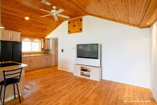 8641 Hidden Trail, Orleans, MI 48865 - Photo 24