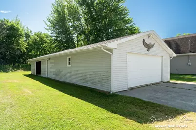 8641 Hidden Trail, Orleans, MI 48865 - Photo 8
