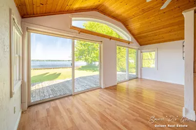 8641 Hidden Trail, Orleans, MI 48865 - Photo 28