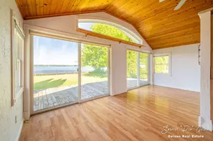 8641 Hidden Trail, Orleans, MI 48865 - Photo 28