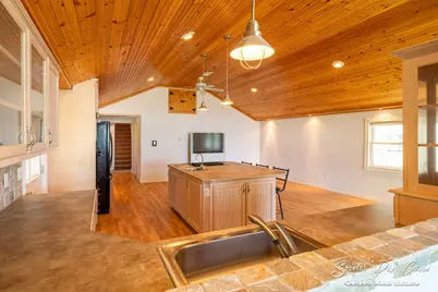 8641 Hidden Trail, Orleans, MI 48865 - Photo 20