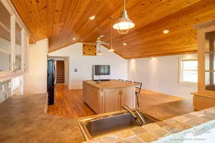 8641 Hidden Trail, Orleans, MI 48865 - Photo 20