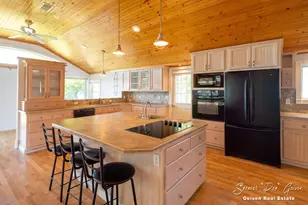 8641 Hidden Trail, Orleans, MI 48865 - Photo 16
