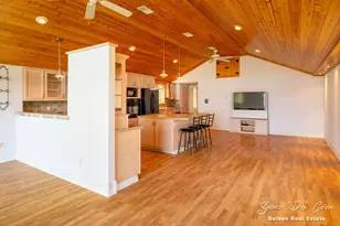 8641 Hidden Trail, Orleans, MI 48865 - Photo 26