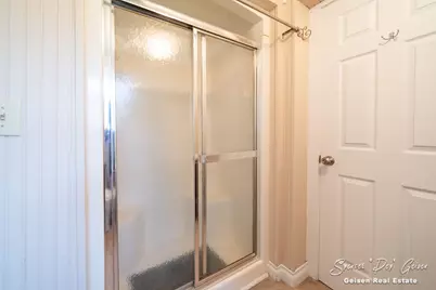 8641 Hidden Trail, Orleans, MI 48865 - Photo 40