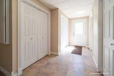 8641 Hidden Trail, Orleans, MI 48865 - Photo 38