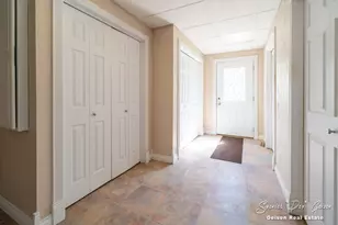 8641 Hidden Trail, Orleans, MI 48865 - Photo 38