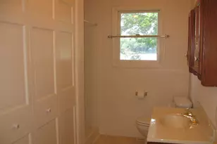 1529 N Betty Ave, Ludington, MI 49431 - Photo 16