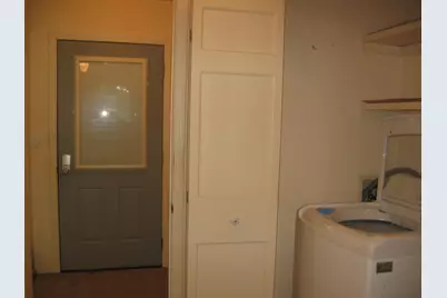 1529 N Betty Avenue, Ludington, MI 49431 - Photo 18