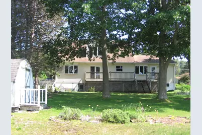 1529 N Betty Avenue, Ludington, MI 49431 - Photo 36