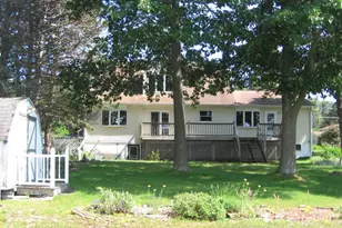 1529 N Betty Ave, Ludington, MI 49431 - Photo 36