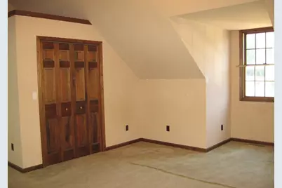 1529 N Betty Avenue, Ludington, MI 49431 - Photo 20