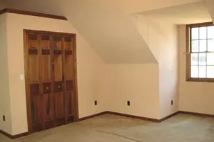 1529 N Betty Ave, Ludington, MI 49431 - Photo 20