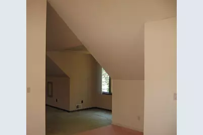 1529 N Betty Avenue, Ludington, MI 49431 - Photo 24