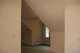 1529 N Betty Ave, Ludington, MI 49431 - Photo 24