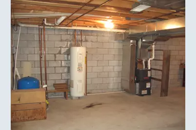 1529 N Betty Avenue, Ludington, MI 49431 - Photo 26