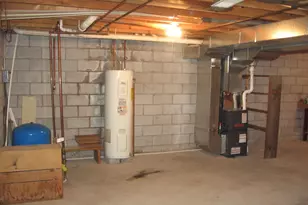 1529 N Betty Ave, Ludington, MI 49431 - Photo 26