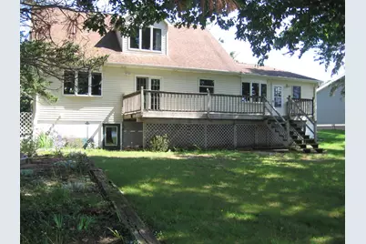 1529 N Betty Avenue, Ludington, MI 49431 - Photo 34