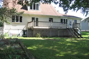 1529 N Betty Ave, Ludington, MI 49431 - Photo 34