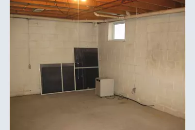 1529 N Betty Avenue, Ludington, MI 49431 - Photo 30