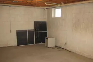 1529 N Betty Ave, Ludington, MI 49431 - Photo 30