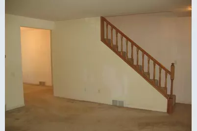 1529 N Betty Avenue, Ludington, MI 49431 - Photo 10