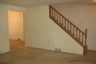 1529 N Betty Ave, Ludington, MI 49431 - Photo 10