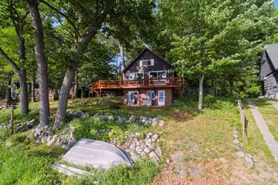 6373 E Trail Ridge Road, Fountain, MI 49410 - Photo 52