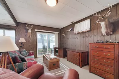 6373 E Trail Ridge Road, Fountain, MI 49410 - Photo 34