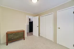 6373 E Trail Ridge Rd, Fountain, MI 49410 - Photo 26