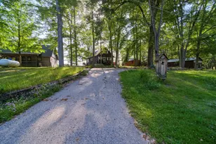 6373 E Trail Ridge Rd, Fountain, MI 49410 - Photo 54