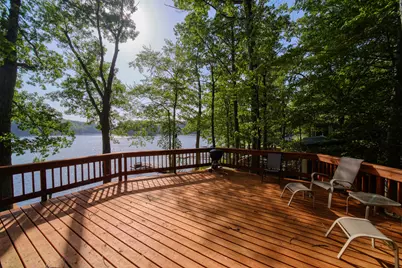6373 E Trail Ridge Road, Fountain, MI 49410 - Photo 4