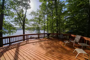 6373 E Trail Ridge Rd, Fountain, MI 49410 - Photo 4