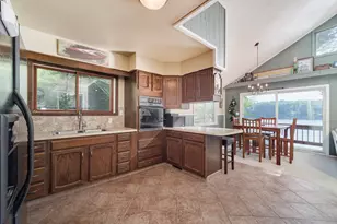 6373 E Trail Ridge Rd, Fountain, MI 49410 - Photo 24