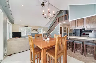 6373 E Trail Ridge Rd, Fountain, MI 49410 - Photo 18