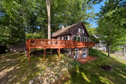 6373 E Trail Ridge Road, Fountain, MI 49410 - Photo 48
