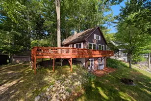 6373 E Trail Ridge Rd, Fountain, MI 49410 - Photo 48