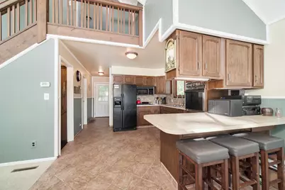 6373 E Trail Ridge Road, Fountain, MI 49410 - Photo 22