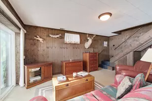 6373 E Trail Ridge Rd, Fountain, MI 49410 - Photo 36