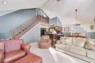 6373 E Trail Ridge Rd, Fountain, MI 49410 - Photo 16