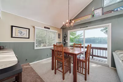6373 E Trail Ridge Road, Fountain, MI 49410 - Photo 20