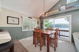 6373 E Trail Ridge Rd, Fountain, MI 49410 - Photo 20