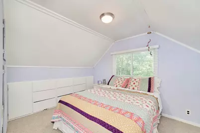 6373 E Trail Ridge Road, Fountain, MI 49410 - Photo 30