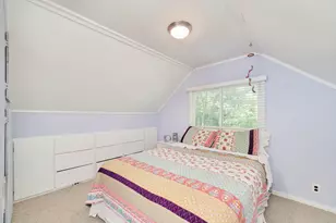 6373 E Trail Ridge Rd, Fountain, MI 49410 - Photo 30