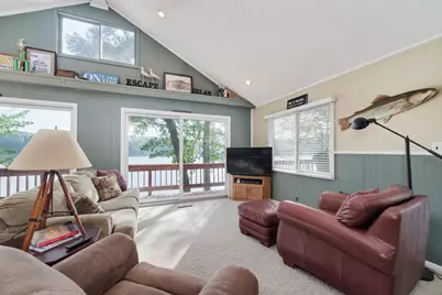 6373 E Trail Ridge Road, Fountain, MI 49410 - Photo 14