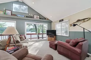 6373 E Trail Ridge Rd, Fountain, MI 49410 - Photo 14