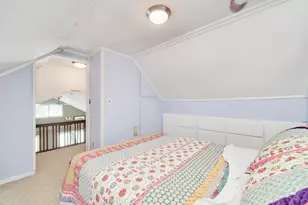 6373 E Trail Ridge Rd, Fountain, MI 49410 - Photo 32