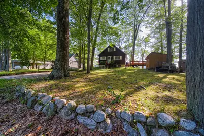 6373 E Trail Ridge Road, Fountain, MI 49410 - Photo 2