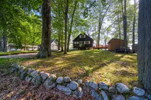 6373 E Trail Ridge Rd, Fountain, MI 49410 - Photo 2