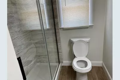 6555 W N Avenue, Kalamazoo, MI 49009 - Photo 6